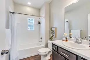 6437 W Early Bird Dr, South Jordan, UT 84009 - Photo 33