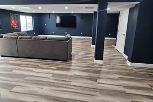 6437 W Early Bird Dr, South Jordan, UT 84009 - Photo 21