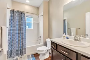 6437 W Early Bird Dr, South Jordan, UT 84009 - Photo 11