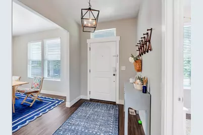 6437 W Early Bird Dr, South Jordan, UT 84009 - Photo 29