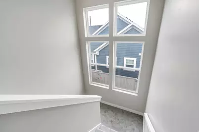 6437 W Early Bird Dr, South Jordan, UT 84009 - Photo 25