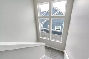 6437 W Early Bird Dr, South Jordan, UT 84009 - Photo 25