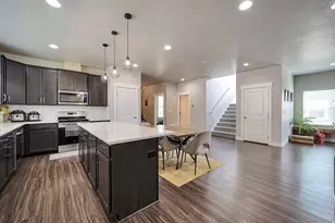 6437 W Early Bird Dr, South Jordan, UT 84009 - Photo 9