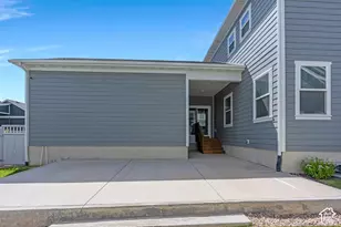 6437 W Early Bird Dr, South Jordan, UT 84009 - Photo 13