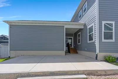 6437 W Early Bird Dr, South Jordan, UT 84009 - Photo 15