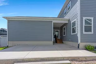 6437 W Early Bird Dr, South Jordan, UT 84009 - Photo 15