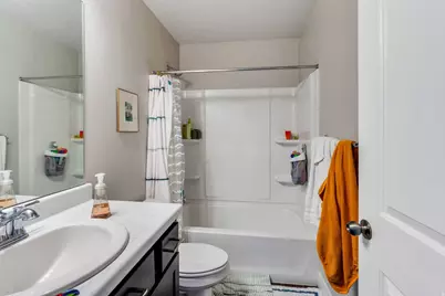 6437 W Early Bird Dr, South Jordan, UT 84009 - Photo 19