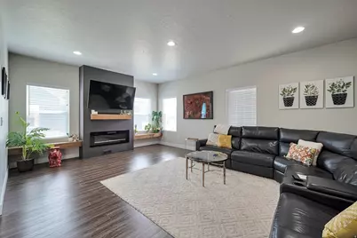 6437 W Early Bird Dr, South Jordan, UT 84009 - Photo 3