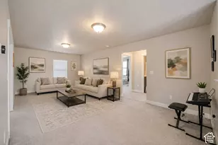 6437 W Early Bird Dr, South Jordan, UT 84009 - Photo 21