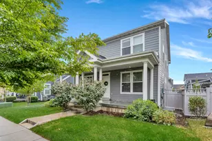 6437 W Early Bird Dr, South Jordan, UT 84009 - Photo 29