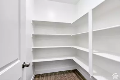 6437 W Early Bird Dr, South Jordan, UT 84009 - Photo 37