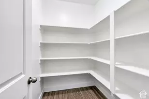 6437 W Early Bird Dr, South Jordan, UT 84009 - Photo 37