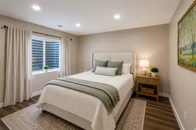 6437 W Early Bird Dr, South Jordan, UT 84009 - Photo 29