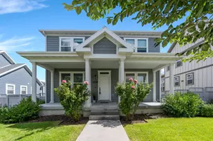 6437 W Early Bird Dr, South Jordan, UT 84009 - Photo 1
