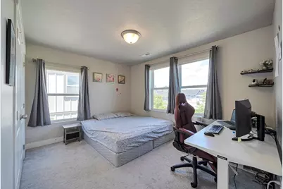 6437 W Early Bird Dr, South Jordan, UT 84009 - Photo 17