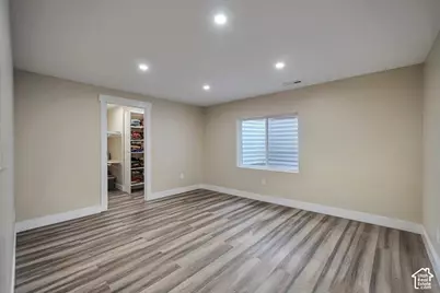 6437 W Early Bird Dr, South Jordan, UT 84009 - Photo 33