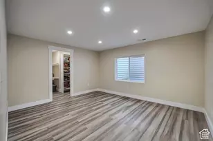 6437 W Early Bird Dr, South Jordan, UT 84009 - Photo 33