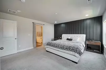 6437 W Early Bird Dr, South Jordan, UT 84009 - Photo 13
