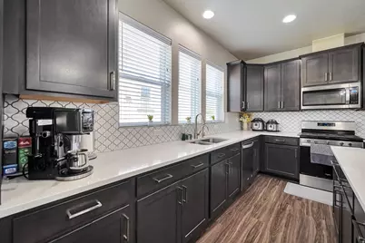 6437 W Early Bird Dr, South Jordan, UT 84009 - Photo 7
