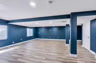 6437 W Early Bird Dr, South Jordan, UT 84009 - Photo 27