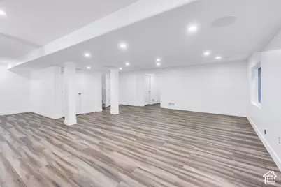 6437 W Early Bird Dr, South Jordan, UT 84009 - Photo 25