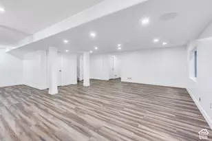 6437 W Early Bird Dr, South Jordan, UT 84009 - Photo 25