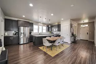 6437 W Early Bird Dr, South Jordan, UT 84009 - Photo 5