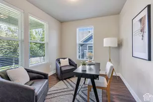 6437 W Early Bird Dr, South Jordan, UT 84009 - Photo 11