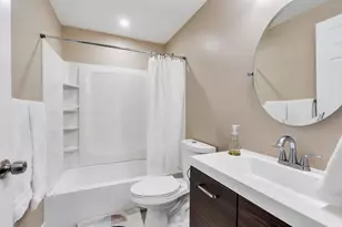6437 W Early Bird Dr, South Jordan, UT 84009 - Photo 25
