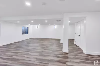 6437 W Early Bird Dr, South Jordan, UT 84009 - Photo 27