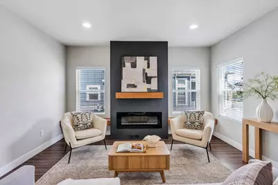 6437 W Early Bird Dr, South Jordan, UT 84009 - Photo 9