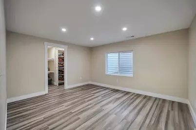6437 W Early Bird Dr, South Jordan, UT 84009 - Photo 27