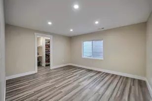 6437 W Early Bird Dr, South Jordan, UT 84009 - Photo 27