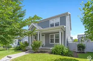6437 W Early Bird Dr, South Jordan, UT 84009 - Photo 41