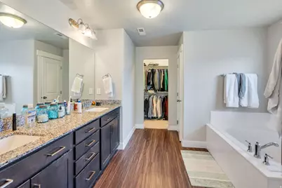 6437 W Early Bird Dr, South Jordan, UT 84009 - Photo 15