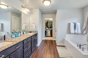 6437 W Early Bird Dr, South Jordan, UT 84009 - Photo 15