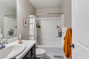 6437 W Early Bird Dr, South Jordan, UT 84009 - Photo 19