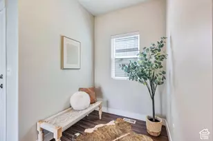 6437 W Early Bird Dr, South Jordan, UT 84009 - Photo 35