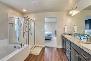 6437 W Early Bird Dr, South Jordan, UT 84009 - Photo 13
