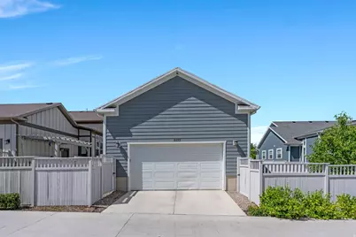 6437 W Early Bird Dr, South Jordan, UT 84009 - Photo 35