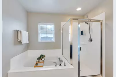 6437 W Early Bird Dr, South Jordan, UT 84009 - Photo 19