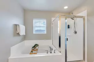 6437 W Early Bird Dr, South Jordan, UT 84009 - Photo 19