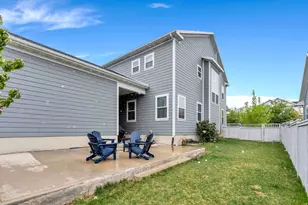 6437 W Early Bird Dr, South Jordan, UT 84009 - Photo 27