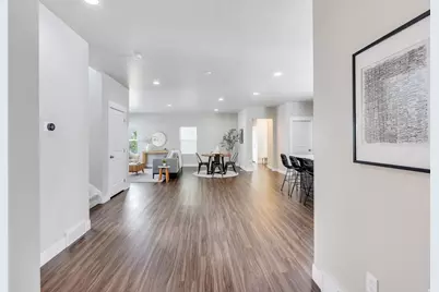 6437 W Early Bird Dr, South Jordan, UT 84009 - Photo 11