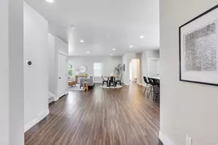 6437 W Early Bird Dr, South Jordan, UT 84009 - Photo 11