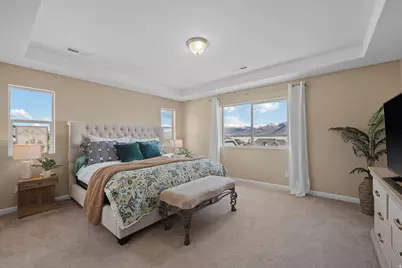 1904 S Links Dr E, Saratoga Springs, UT 84045 - Photo 19