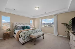 1904 S Links Dr E, Saratoga Springs, UT 84045 - Photo 19