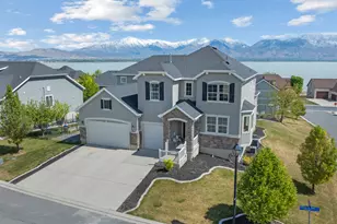 1904 S Links Dr E, Saratoga Springs, UT 84045 - Photo 39