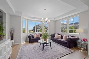 1904 S Links Dr E, Saratoga Springs, UT 84045 - Photo 3