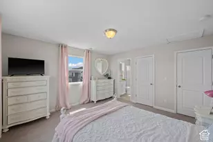 1904 S Links Dr E, Saratoga Springs, UT 84045 - Photo 25
